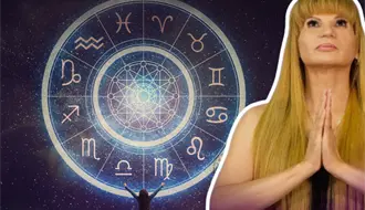 Horóscopo de Mhoni Vidente | Signo por signo zodiacal hoy, 25 de octubre
