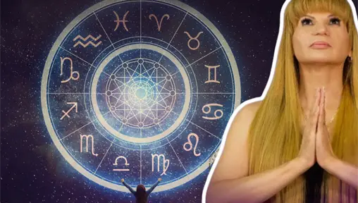 Horóscopo de Mhoni Vidente | Signo por signo zodiacal hoy, 25 de octubre Horóscopo de Mhoni Vidente | Signo por signo zodiacal hoy, 25 de octubre