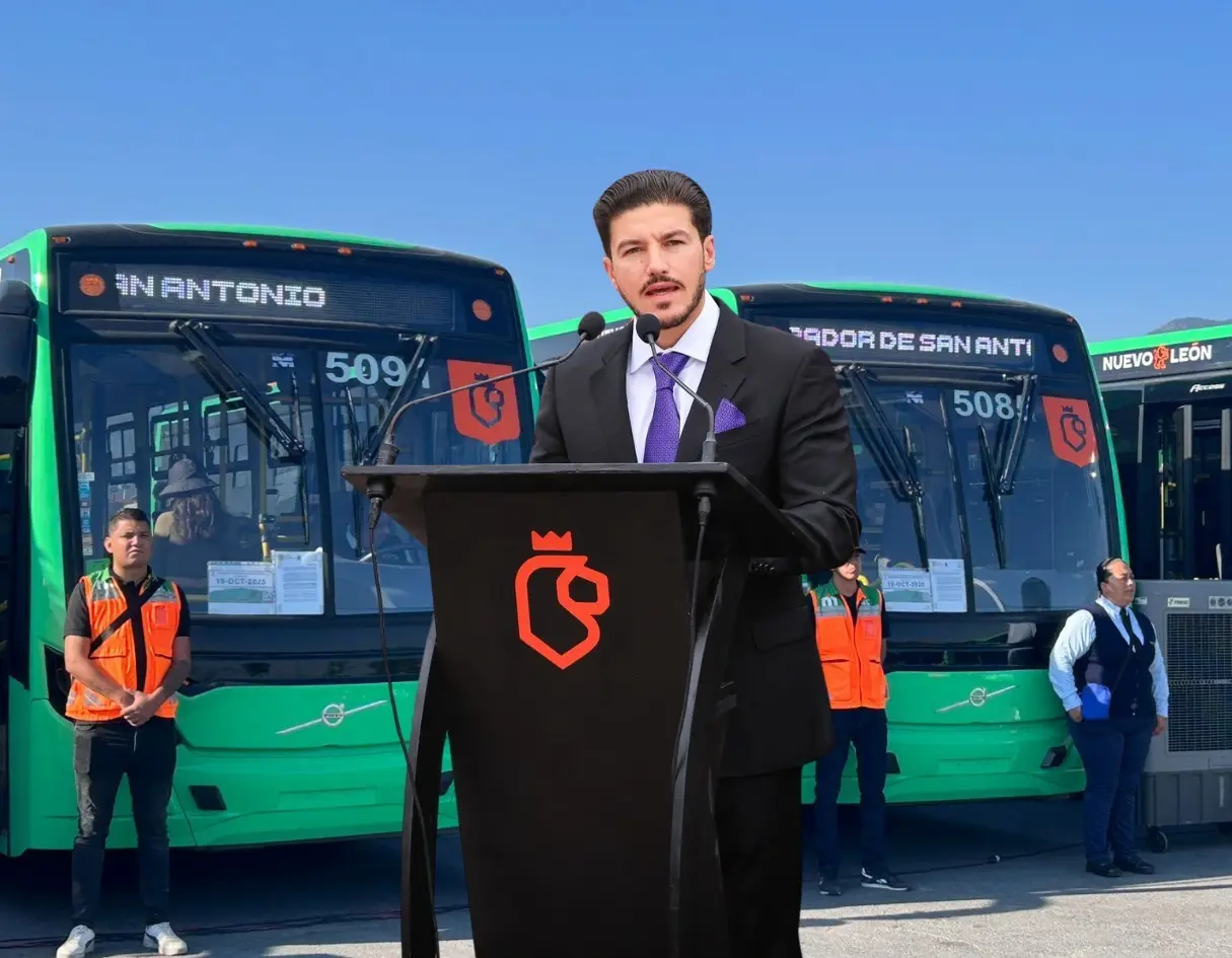 Con la entrada en operación de las nuevas unidades se beneficiará a un total de 170 mil 800 habitantes de 3 municipios. Foto: Canva.