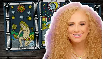 Horóscopo de Mizada Mohamed | Signo por signo zodiacal hoy, 24 de octubre