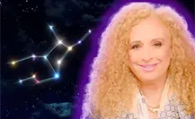 Horóscopo de Mizada Mohamed | Signo por signo zodiacal hoy, 4 de octubre