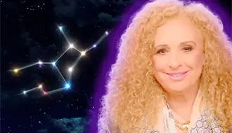 Horóscopo de Mizada Mohamed | Signo por signo zodiacal hoy, 25 de octubre