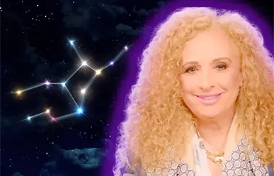 Horóscopo de Mizada Mohamed | Signo por signo zodiacal hoy, 4 de octubre