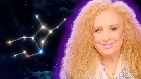 Horóscopo de Mizada Mohamed | Signo por signo zodiacal hoy, 25 de octubre Horóscopo de Mizada Mohamed | Signo por signo zodiacal hoy, 25 de octubre