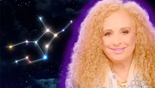 Horóscopo de Mizada Mohamed | Signo por signo zodiacal hoy, 25 de octubre Horóscopo de Mizada Mohamed | Signo por signo zodiacal hoy, 25 de octubre