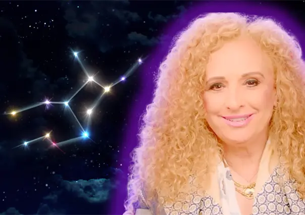 Horóscopo de Mizada Mohamed | Signo por signo zodiacal hoy, 4 de octubre