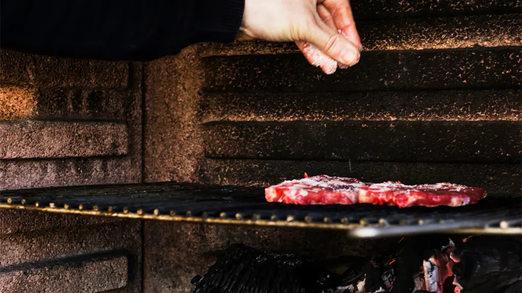 Modismos y carne asada: la identidad regia que define a Monterrey