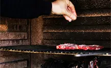 Modismos y carne asada: la identidad regia que define a Monterrey Modismos y carne asada: la identidad regia que define a Monterrey