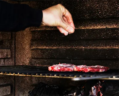 Modismos y carne asada: la identidad regia que define a Monterrey
