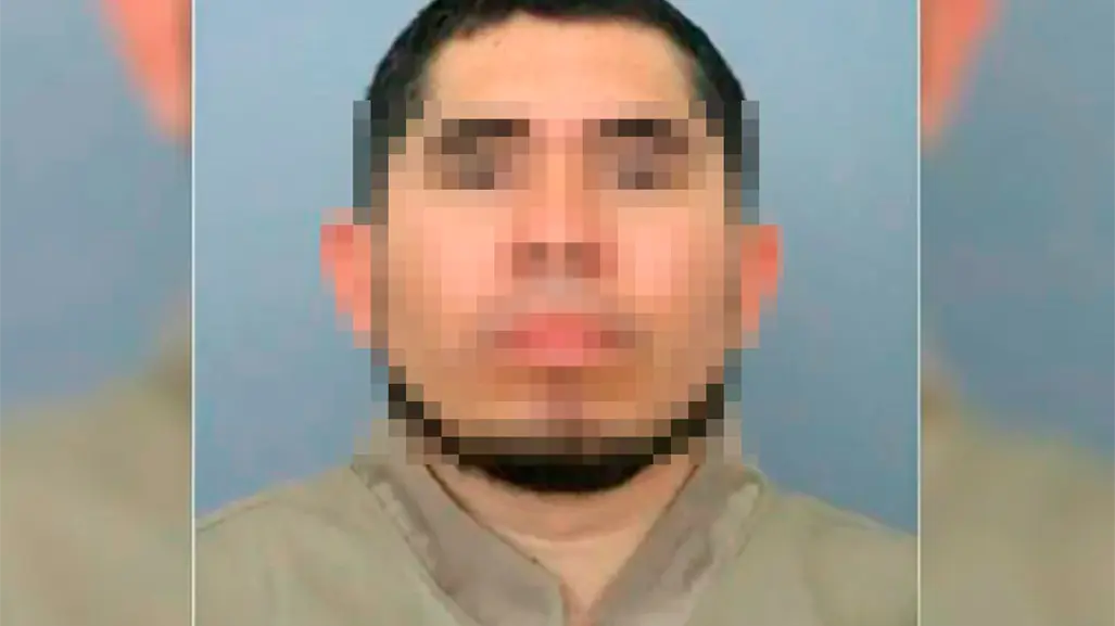 ¿Quién es el Moto Ratón, ligado a El Babay, detenido en Ciudad Constitución?