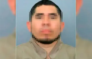 ¿Quién es el Moto Ratón, ligado a El Babay, detenido en Ciudad Constitución?