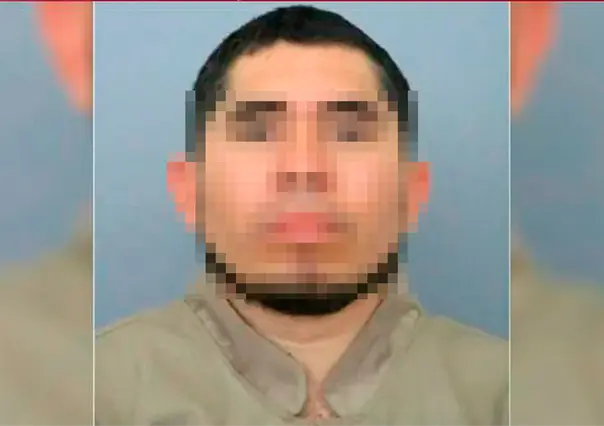 ¿Quién es el Moto Ratón, ligado a El Babay, detenido en Ciudad Constitución?