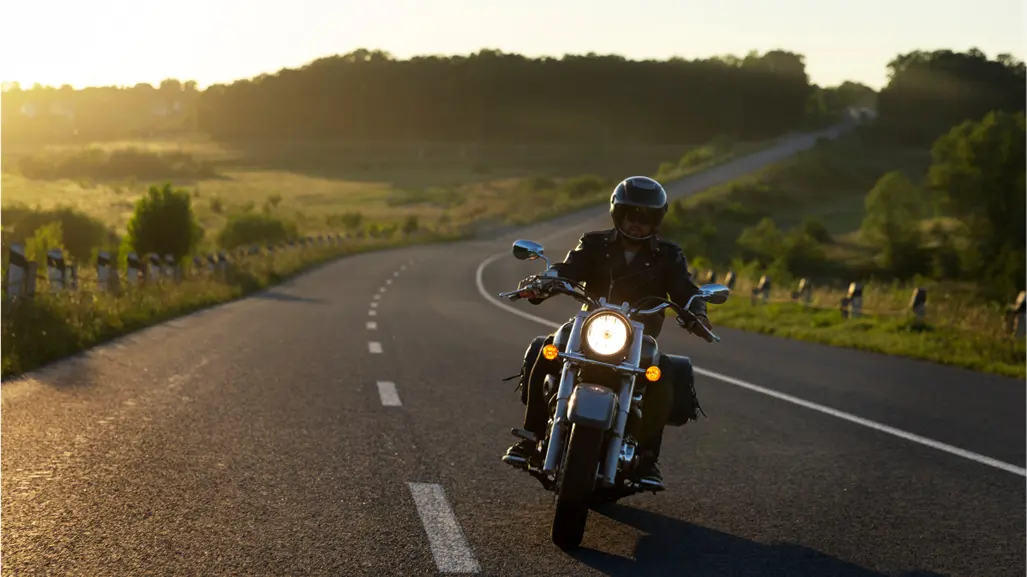 Se amplía plazo para la regularización de motocicletas en Tamaulipas y estos son los descuentos