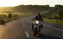Se amplía plazo para la regularización de motocicletas en Tamaulipas y estos son los descuentos