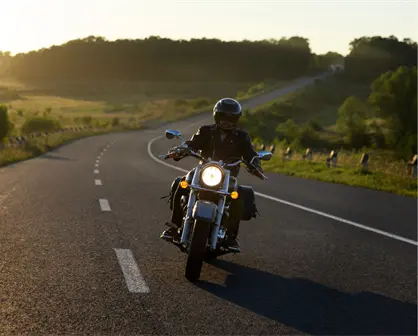 Se amplía plazo para la regularización de motocicletas en Tamaulipas y estos son los descuentos