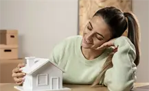 Requisitos para registrarte en Vivienda para el Bienestar en Tamaulipas si tienes entre 18 y 25 años Requisitos para registrarte en Vivienda para el Bienestar en Tamaulipas si tienes entre 18 y 25 años