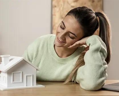 Requisitos para registrarte en Vivienda para el Bienestar en Tamaulipas si tienes entre 18 y 25 años