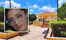 Emiten boletín de búsqueda tras desaparición de mujer trans en Kanasín