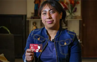 Mujeres Bienestar Edomex: ¿qué beneficiarias recibirán el pago de 2 mil 500 pesos en octubre?