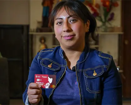Mujeres Bienestar Edomex: ¿qué beneficiarias recibirán el pago de 2 mil 500 pesos en octubre?