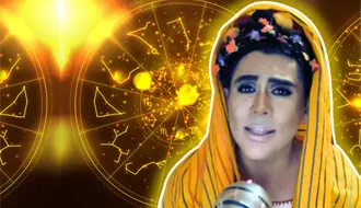 Nana Calistar: horóscopo para todos los signos zodiacales hoy, 24 de octubre