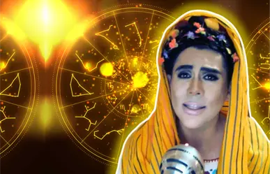 Nana Calistar: horóscopo para todos los signos zodiacales hoy, 3 de octubre