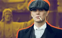 Peaky Blinders continua su universo con una serie secuela