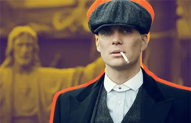 Peaky Blinders continua su universo con una serie secuela