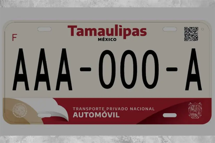 imagen recuadro