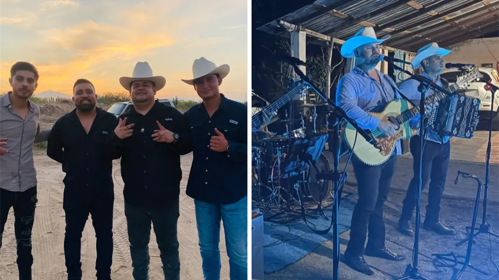 3 conciertos gratis que puedes disfrutar en octubre en La Paz