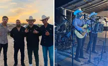3 conciertos gratis que puedes disfrutar en octubre en La Paz