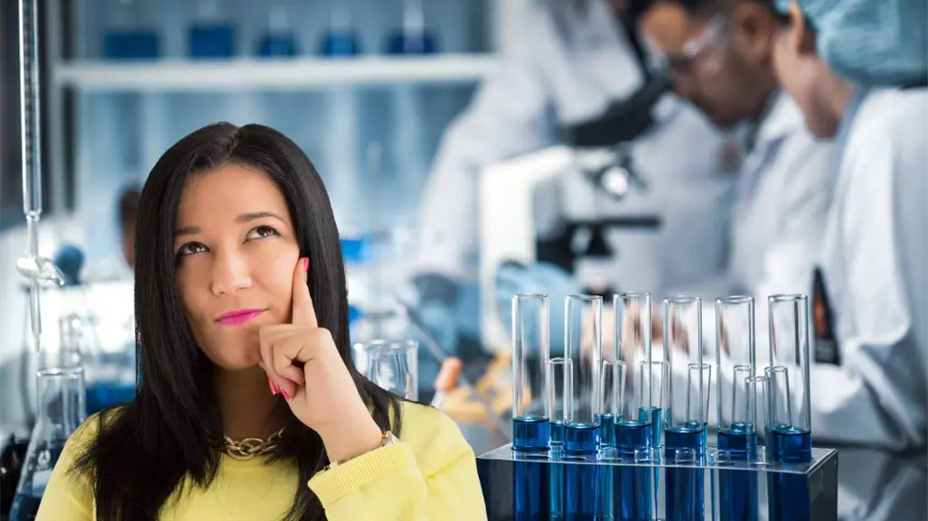 Premio Estatal de Ciencia y Tecnología 2025 en BCS: así puedes participar