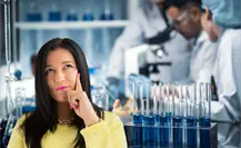 Premio Estatal de Ciencia y Tecnología 2025 en BCS: así puedes participar