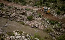Constructores de Durango siguen optimistas: esperan que ICA los contrate para la Presa Tunal 2
