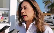 Indemnizaciones y reestructuración del Poder Judicial de Tamaulipas costará 67 millones de pesos
