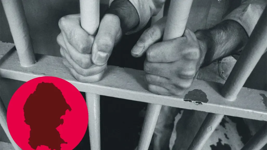 Otorgan libertad anticipada a 200 reos en Coahuila, esta es la razón