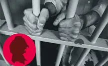 Otorgan libertad anticipada a 200 reos en Coahuila, esta es la razón