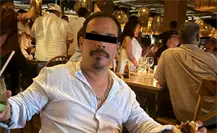Tamaulipas ofrece recompensa de 450 mil pesos por prófugo acusado de intento de feminicidio