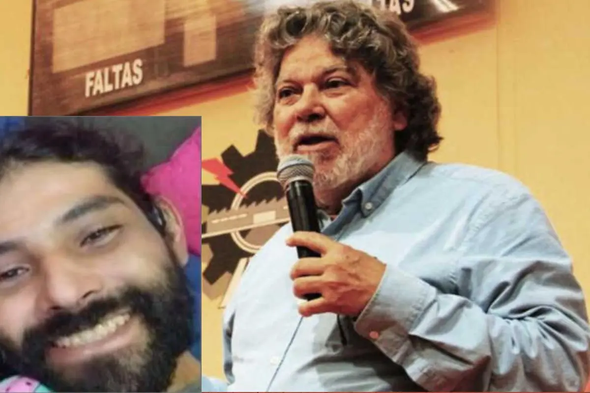 Foto: Comisión Estatal de Búsqueda de Personas BCS