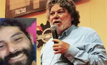 ¿Quién es Rodrigo Salcido, el joven desaparecido en Los Cabos e hijo del exdiputado de BCS?