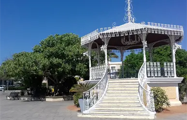 Día soleado y con calorcito, así pinta el clima para BCS este jueves