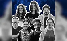 SRE indica mexicanos capturados por Israel serán llevados a centro de detención de Ketziot