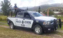 Linchan y calcinan a cinco personas tras presunto intento de robo en Oaxaca