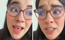 “Me hizo sentir mal por ser yucateca”: Vicky Wolff narra su experiencia con un mexicano en EE.UU.