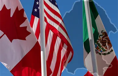 Participa Coahuila en revisión del T-MEC y estas serán sus aportaciones