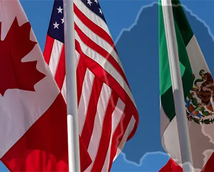 Participa Coahuila en revisión del T-MEC y estas serán sus aportaciones