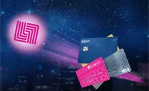 Venta Nocturna Liverpool: ¿Qué descuentos habrá si pago con tarjeta de crédito?