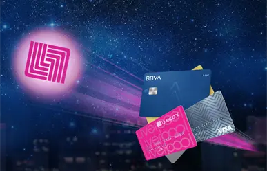 Venta Nocturna Liverpool: ¿Qué descuentos habrá si pago con tarjeta de crédito?