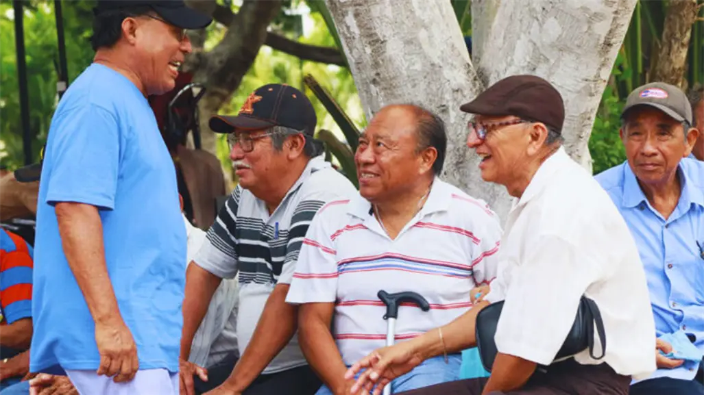 Yucatán busca blindar el patrimonio de adultos mayores con nueva ley contra despojos
