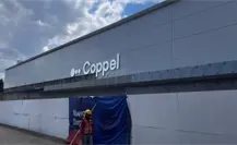 Los 3 negocios que NO llegaron al lugar en el que estará Coppel VIP de Paseo Durango